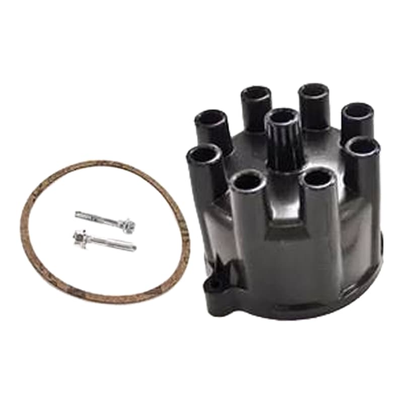 Distributor Cap