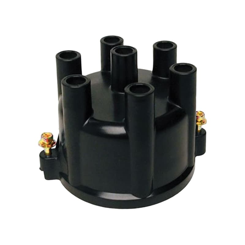 Distributor Cap - Mercruiser