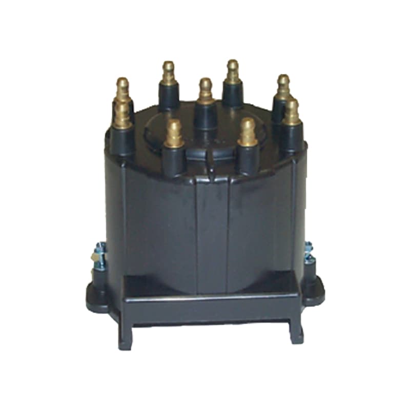 Distributor Cap