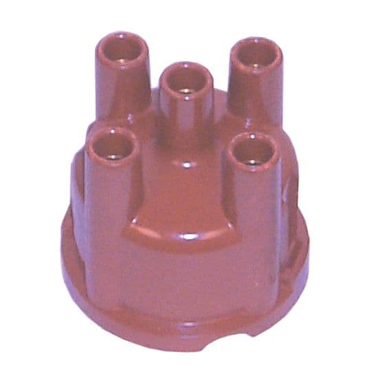 Distributor Cap