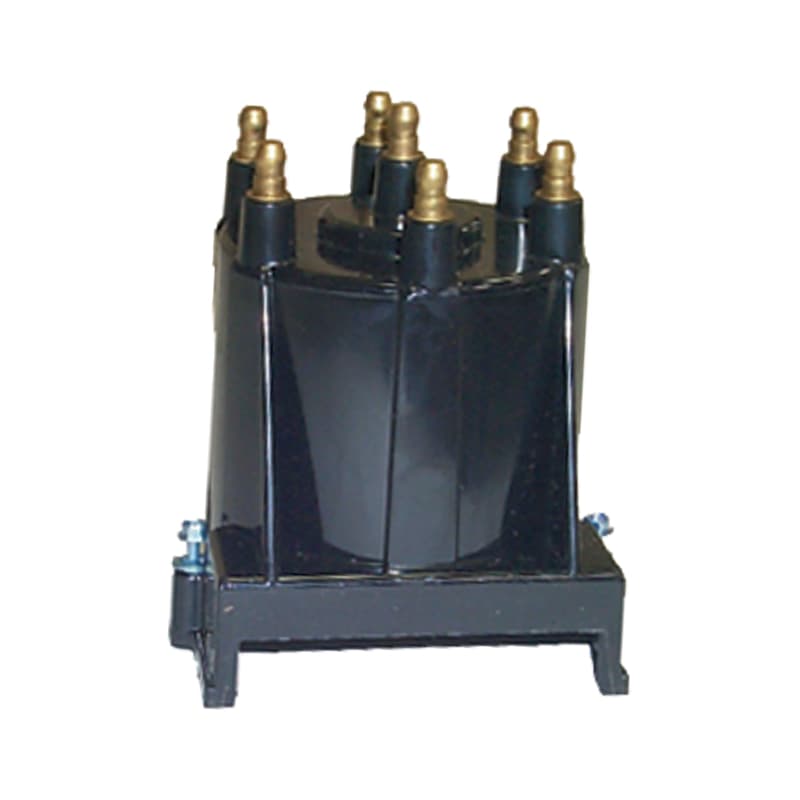 Distributor Cap