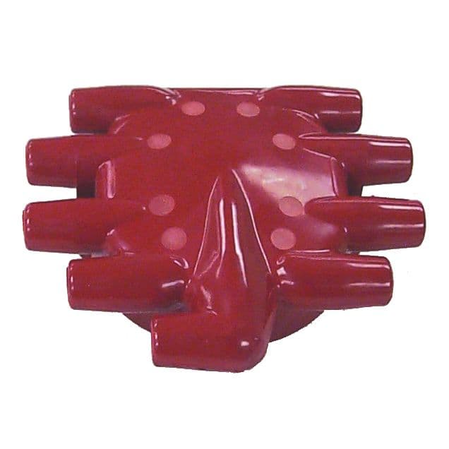 Distributor Cap