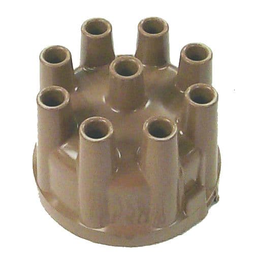 Distributor Cap