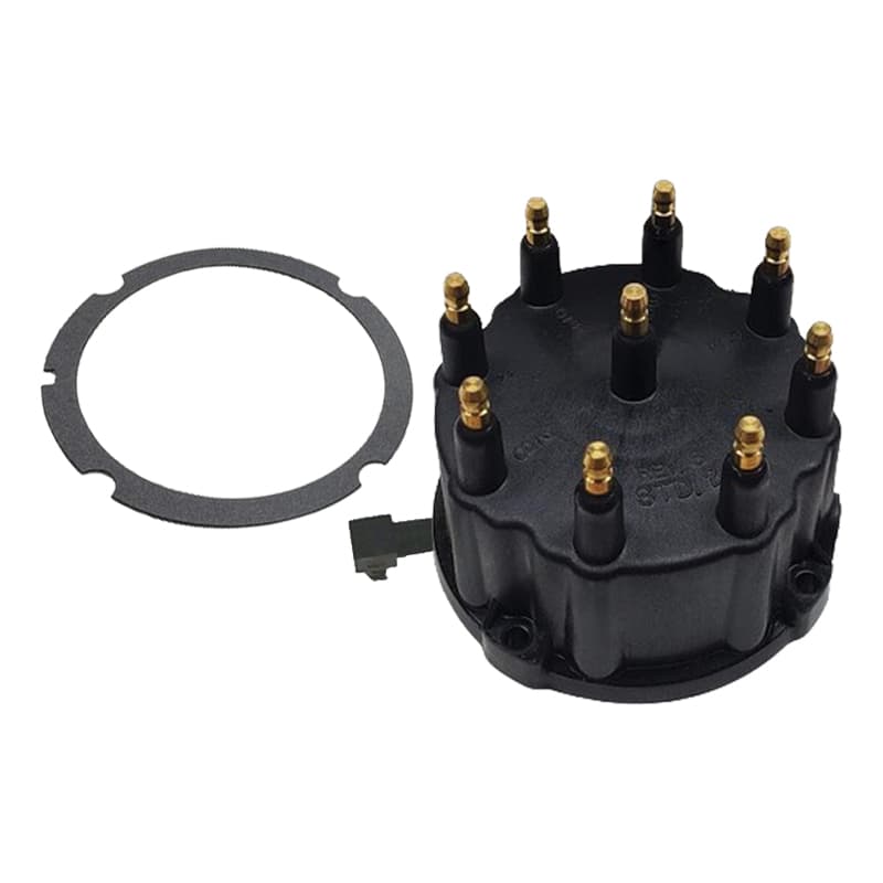 Distributor Cap