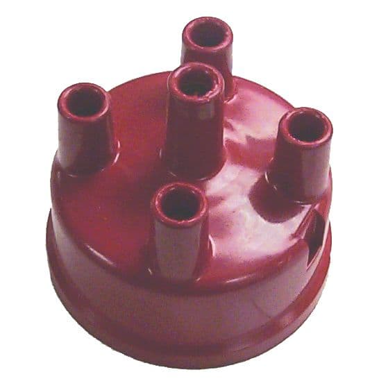 Distributor Cap