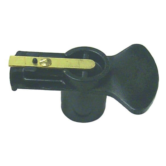 Rotor