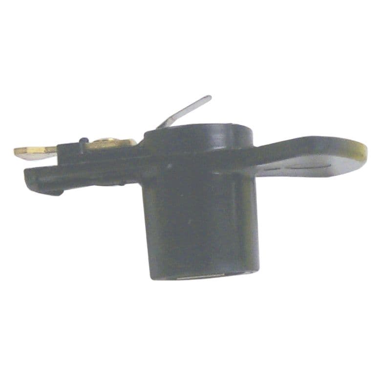 Rotor