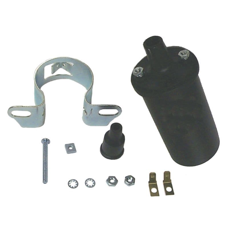 Ignition Coil