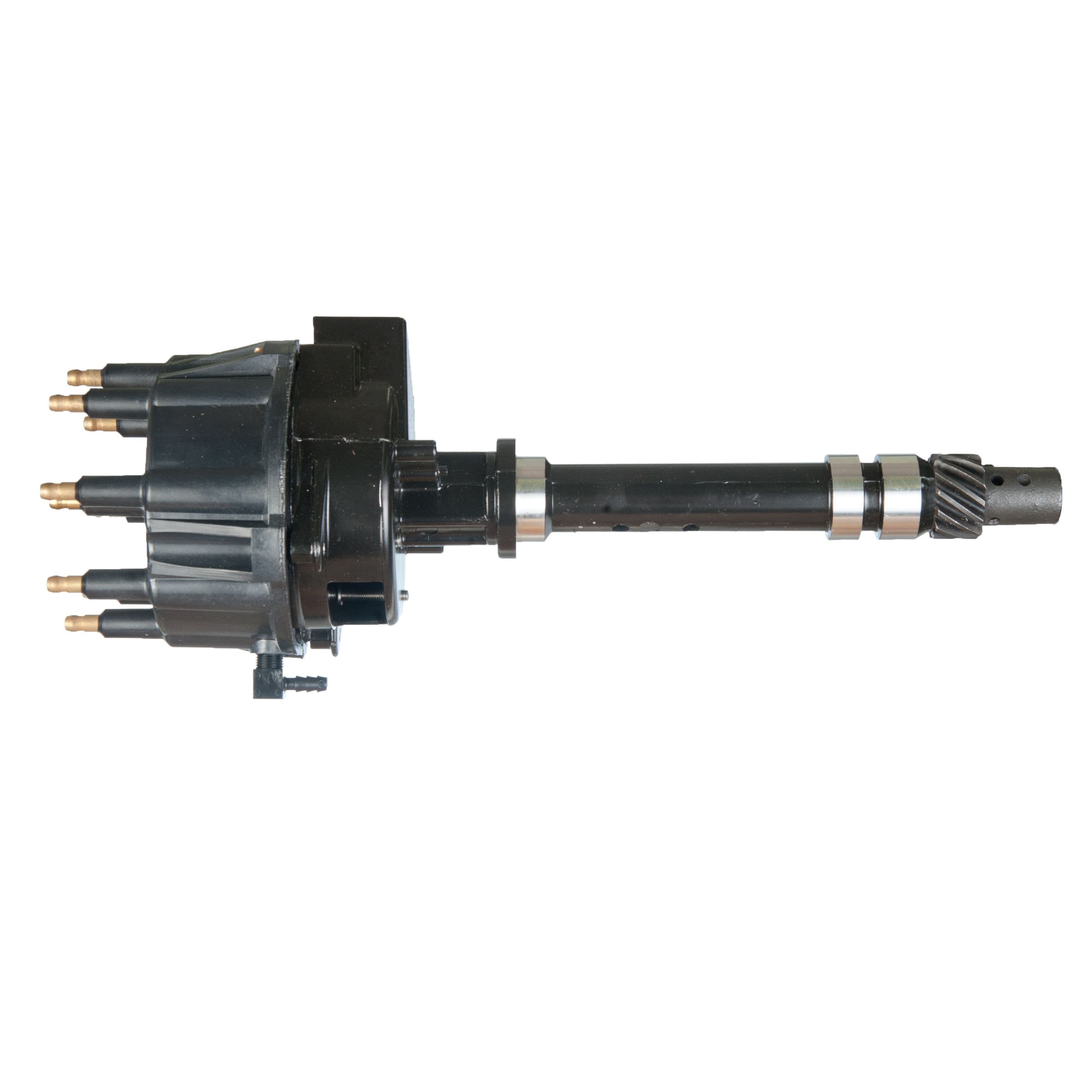 Thunderbolt IV V-8 Distributor