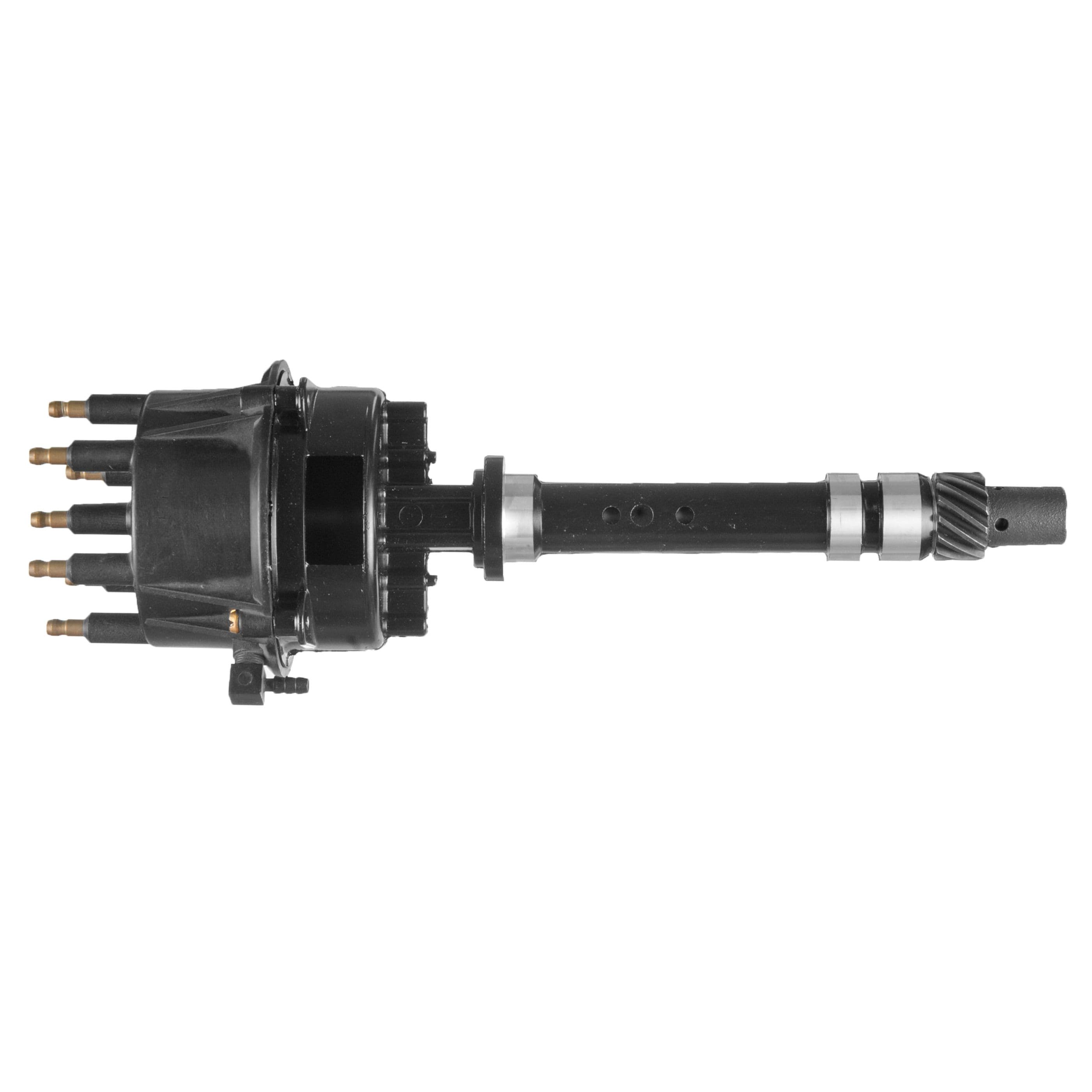 Thunderbolt IV V-6 Distributor