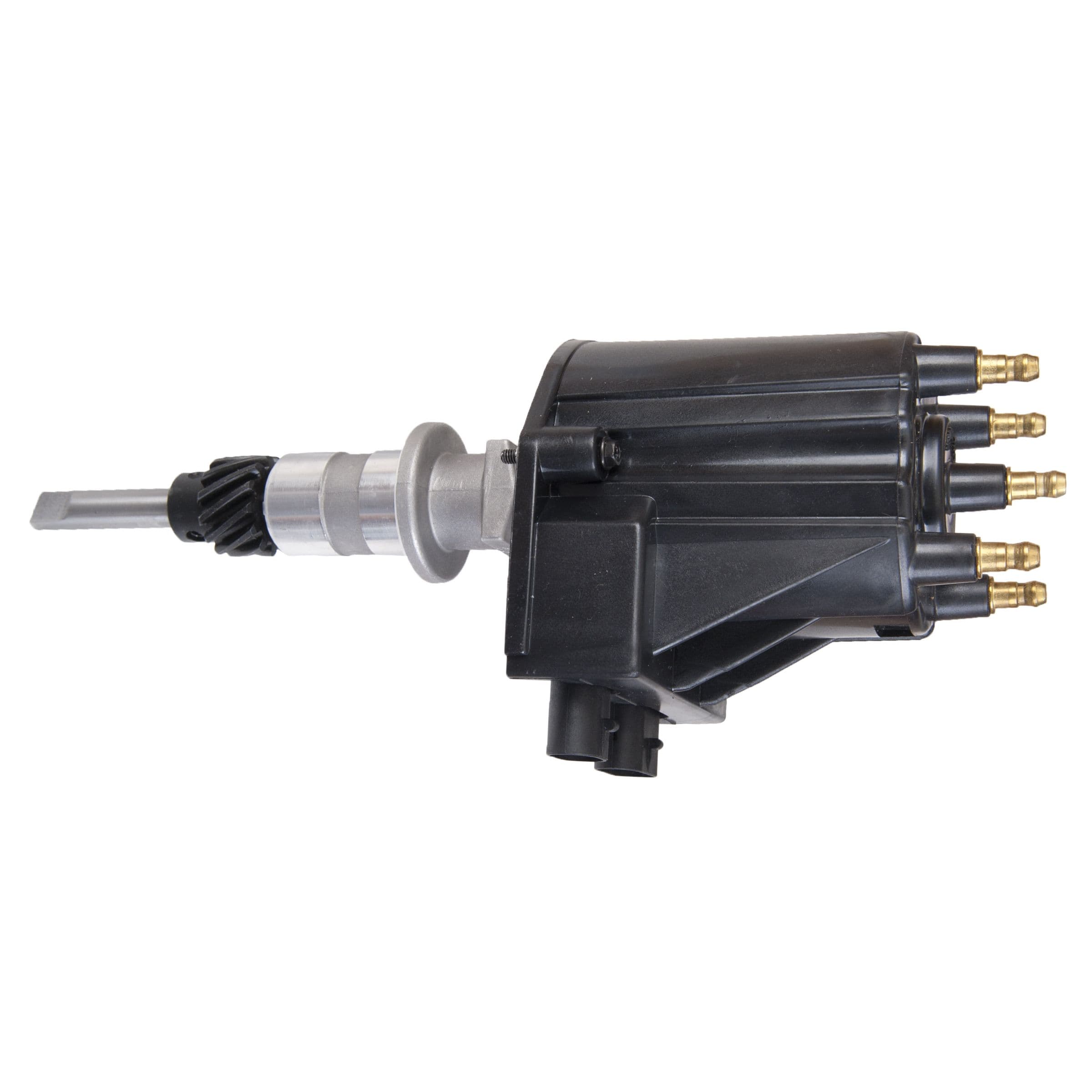 Distributor