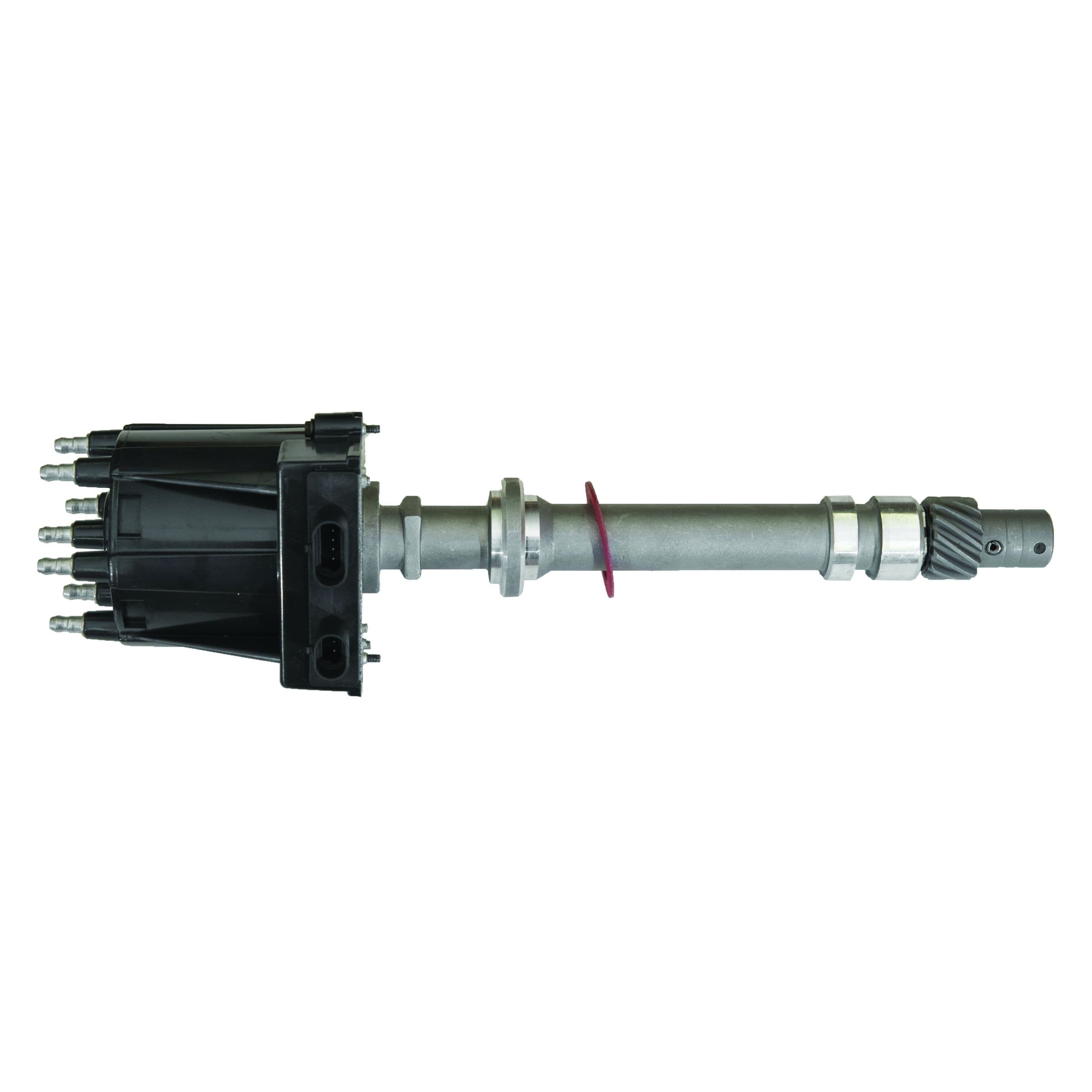 Distributor