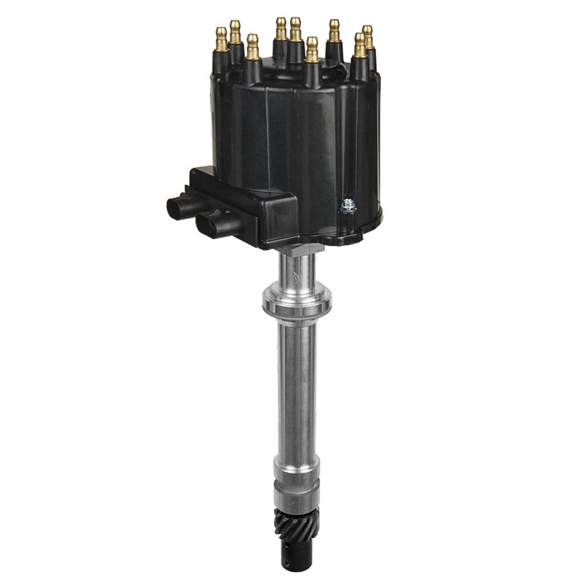 Electronic Distributor
