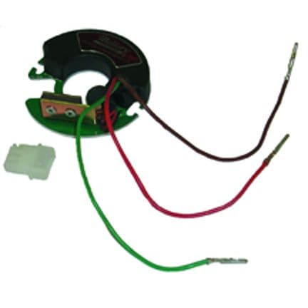 Ignition Module