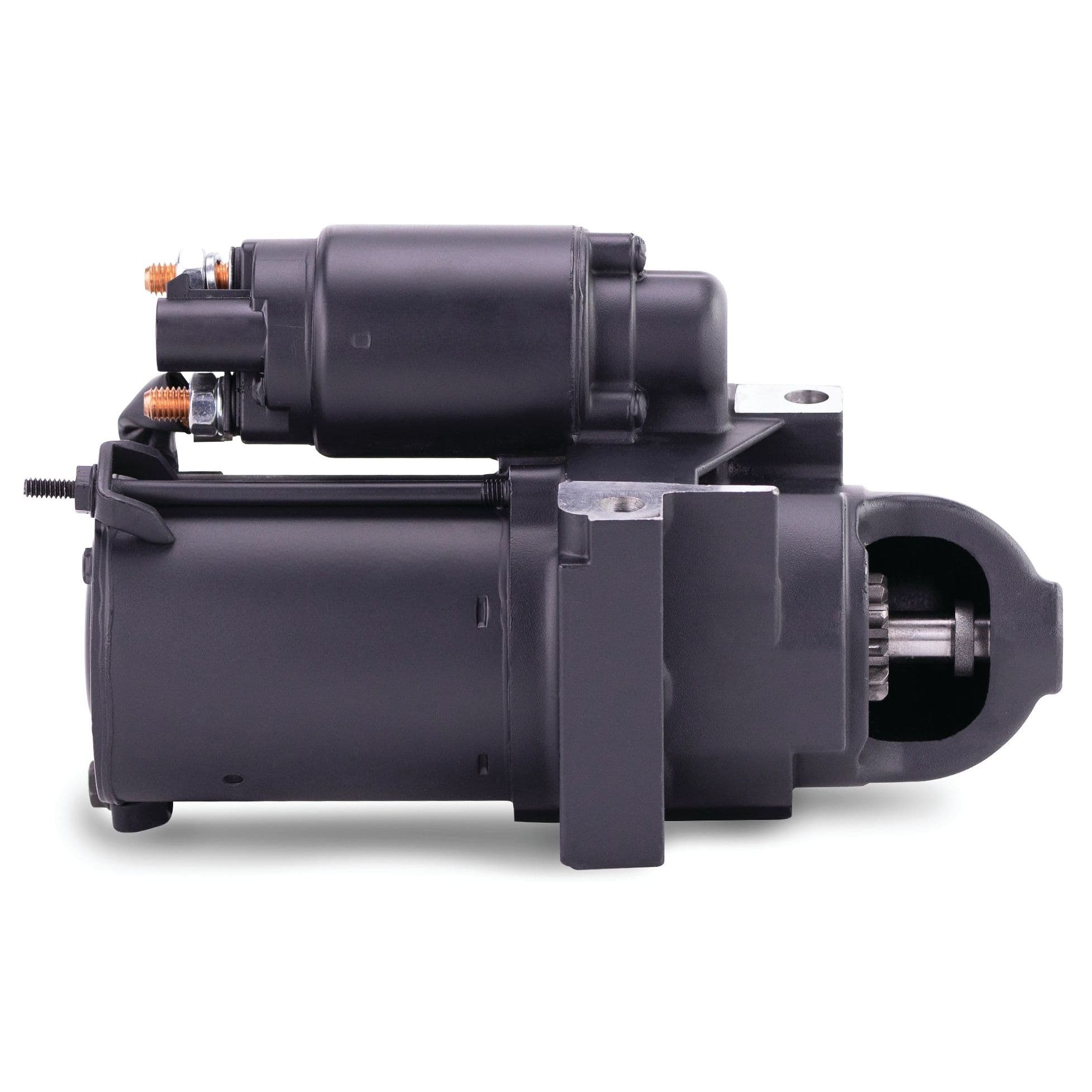 OMC Inboard Starter (18-55510)