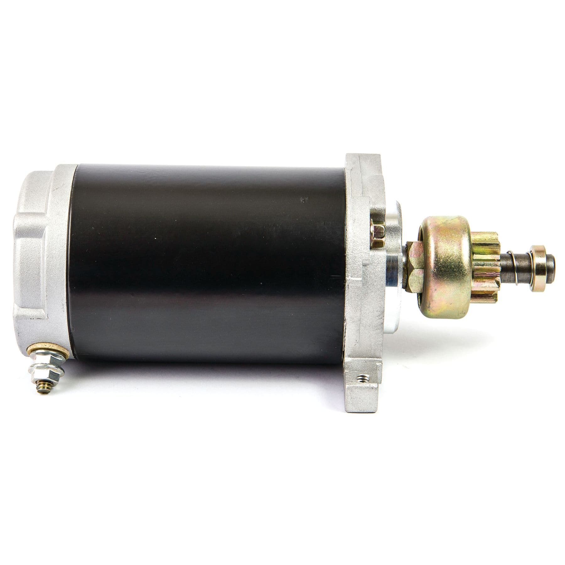 Mercury 35-50 HP Starter (18-5601)