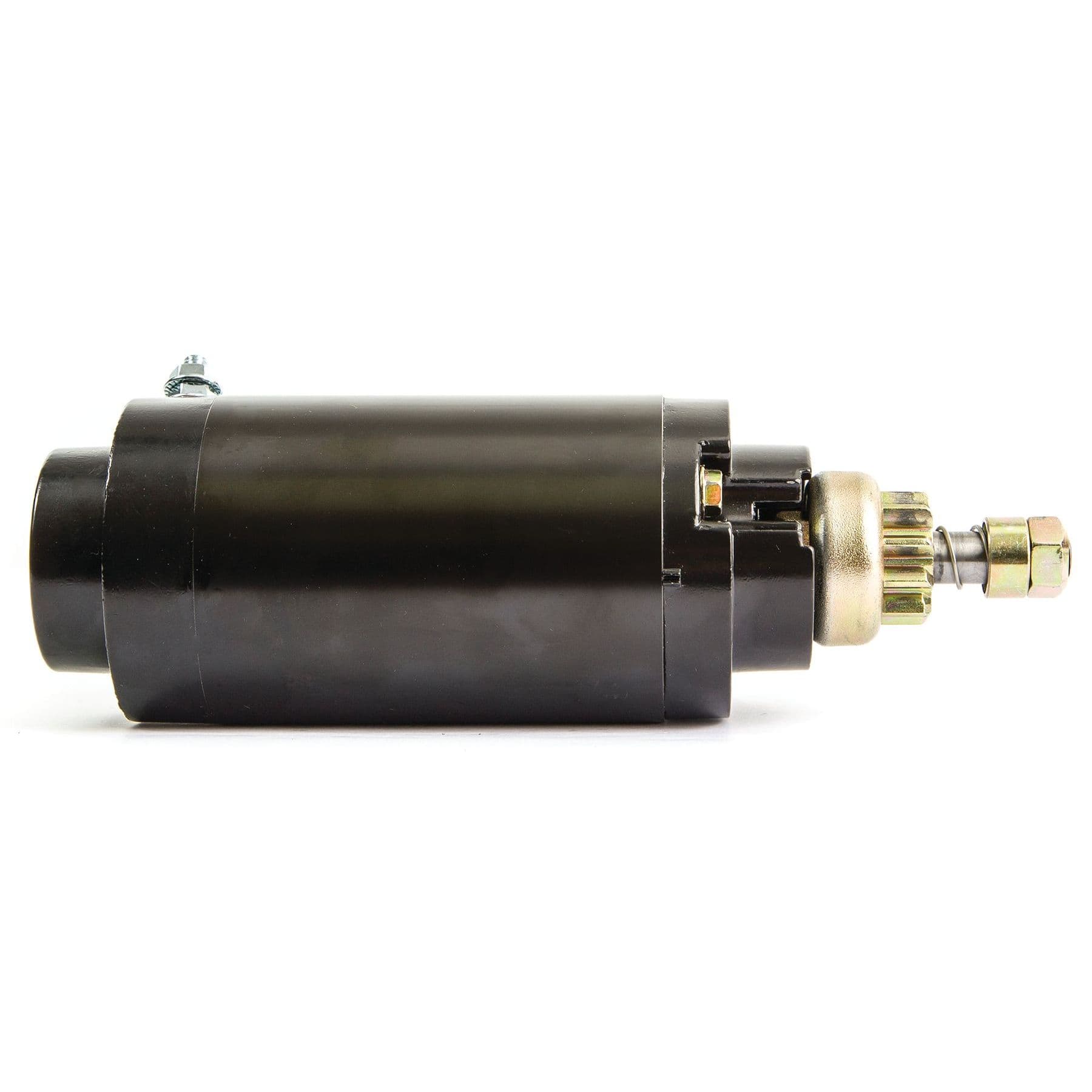 Mercury/Mariner 40-50 HP Starter (18-5605)