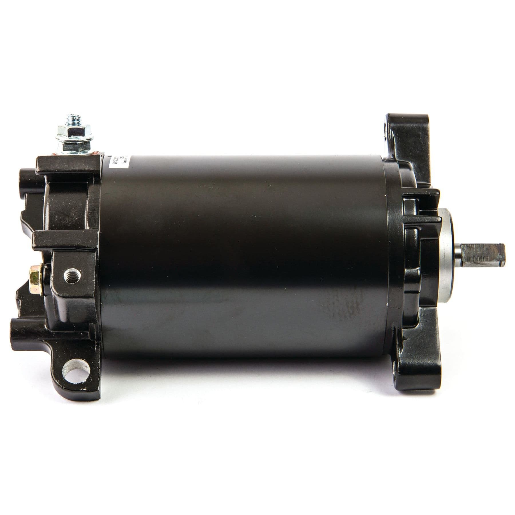 Johnson/Evinrude 175 HP Starter (18-5612)
