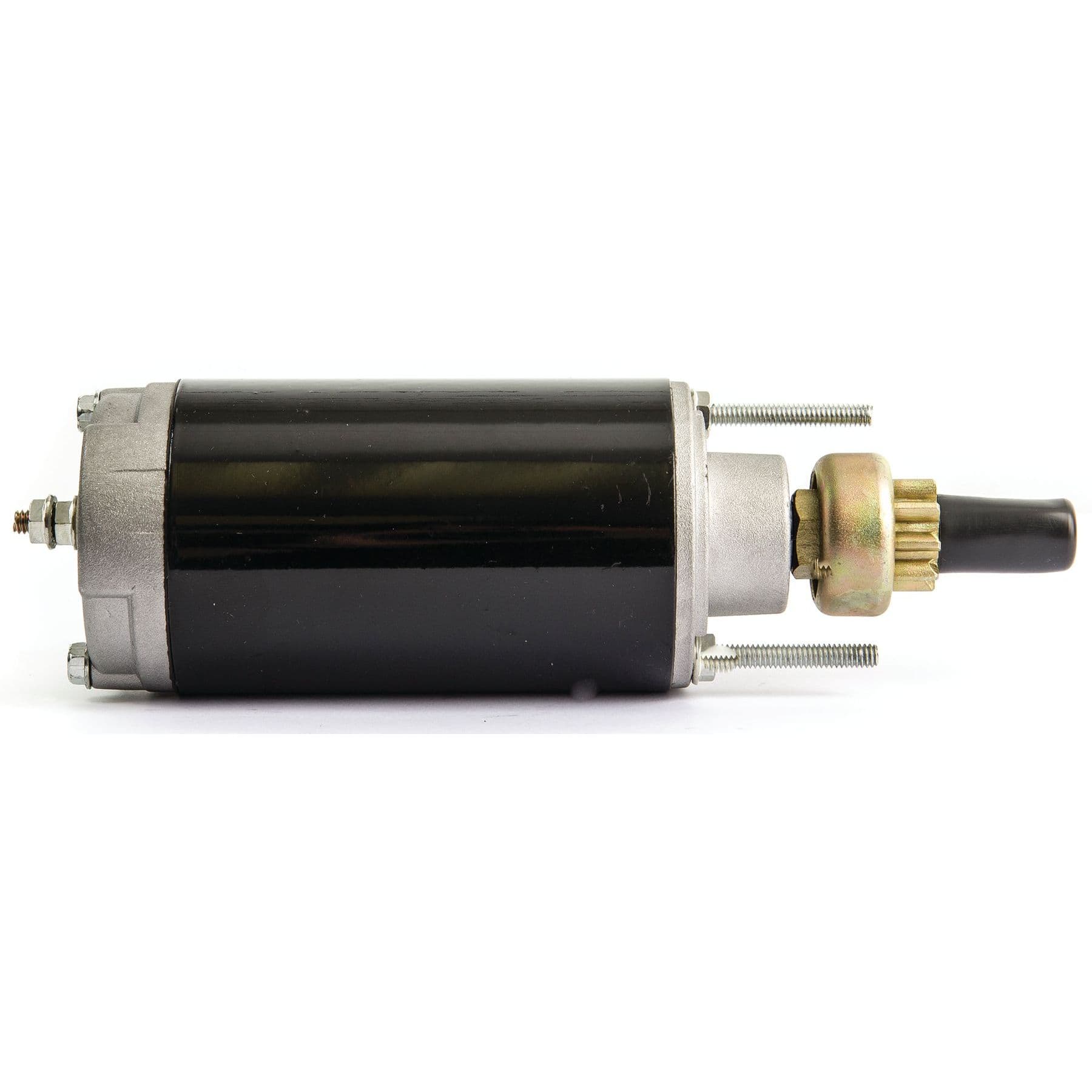 Chrysler/Force Starter (18-5618)
