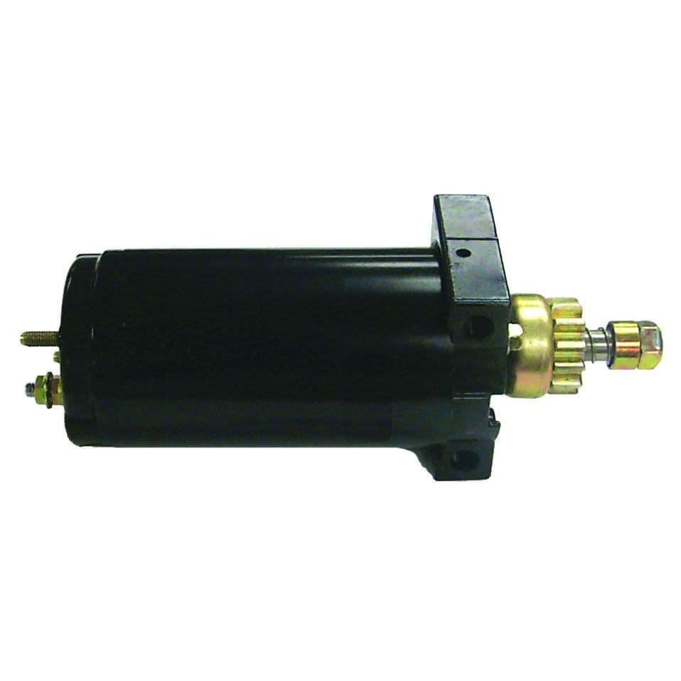 Chrysler/Force Starter (18-5622)