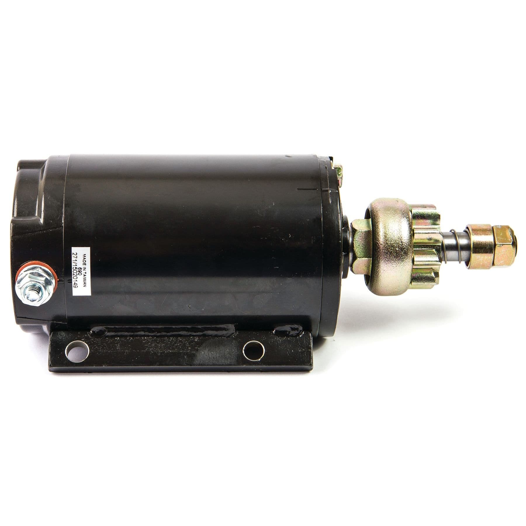 Johnson/Evinrude 20-35 HP Starter (18-5624)
