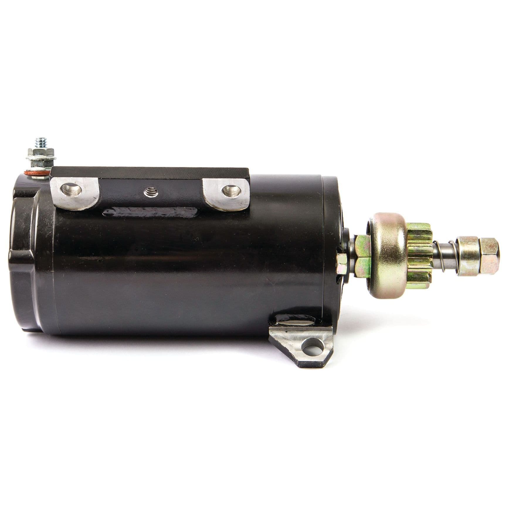 Johnson/Evinrude 140 HP Starter (18-5628)