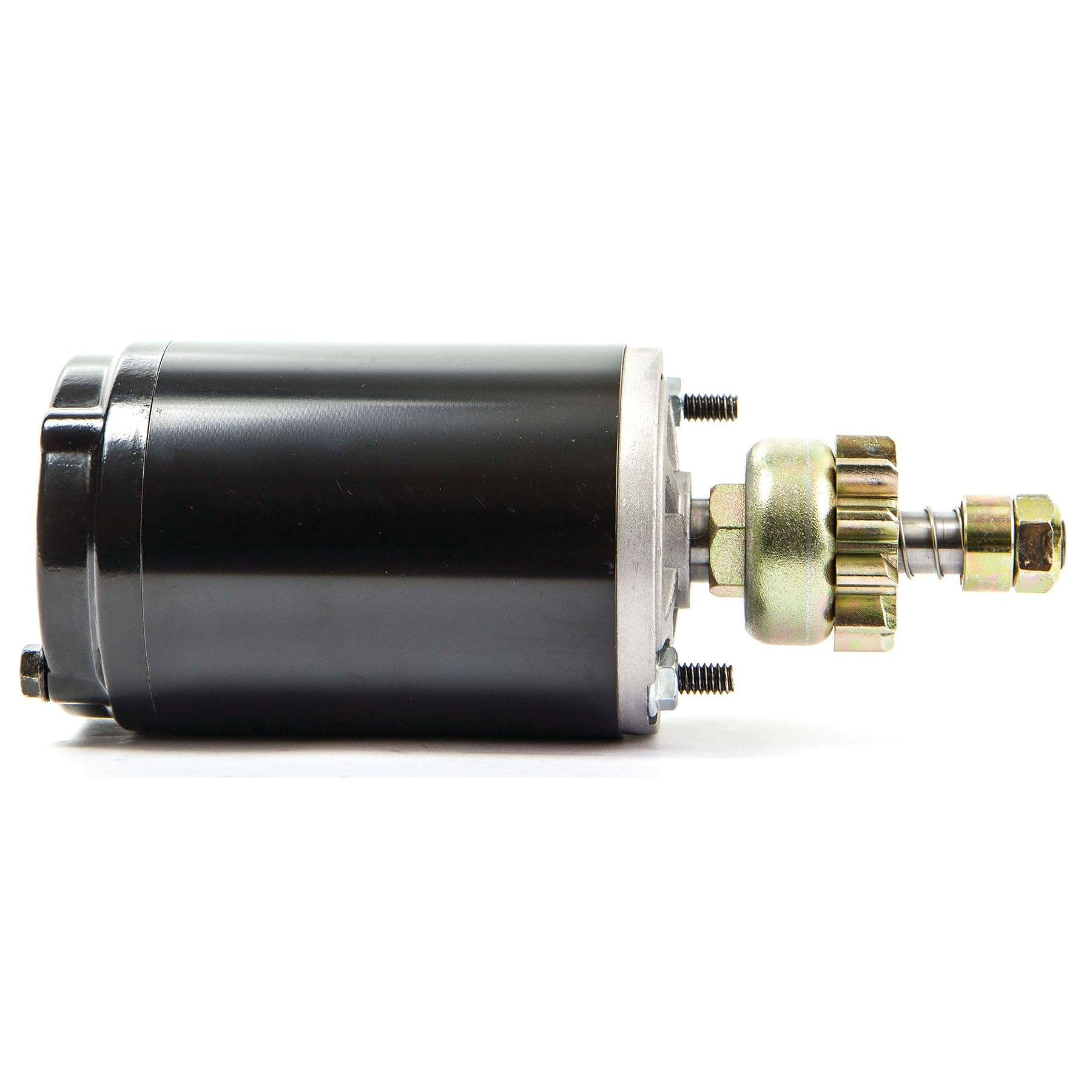Johnson/Evinrude 18-40 HP Starter (18-5629)