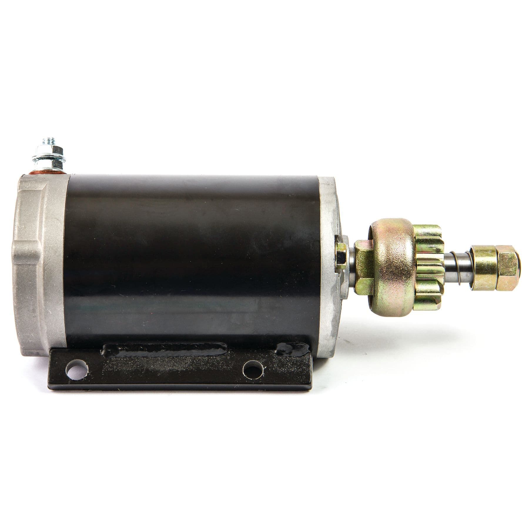 Johnson/Evinrude 50-60 HP Starter (18-5630)
