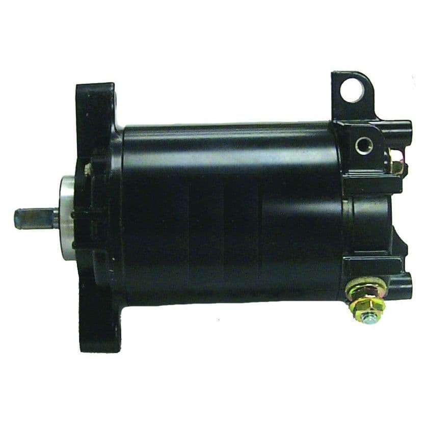 Johnson/Evinrude V4 60° Models Starter (18-5632)