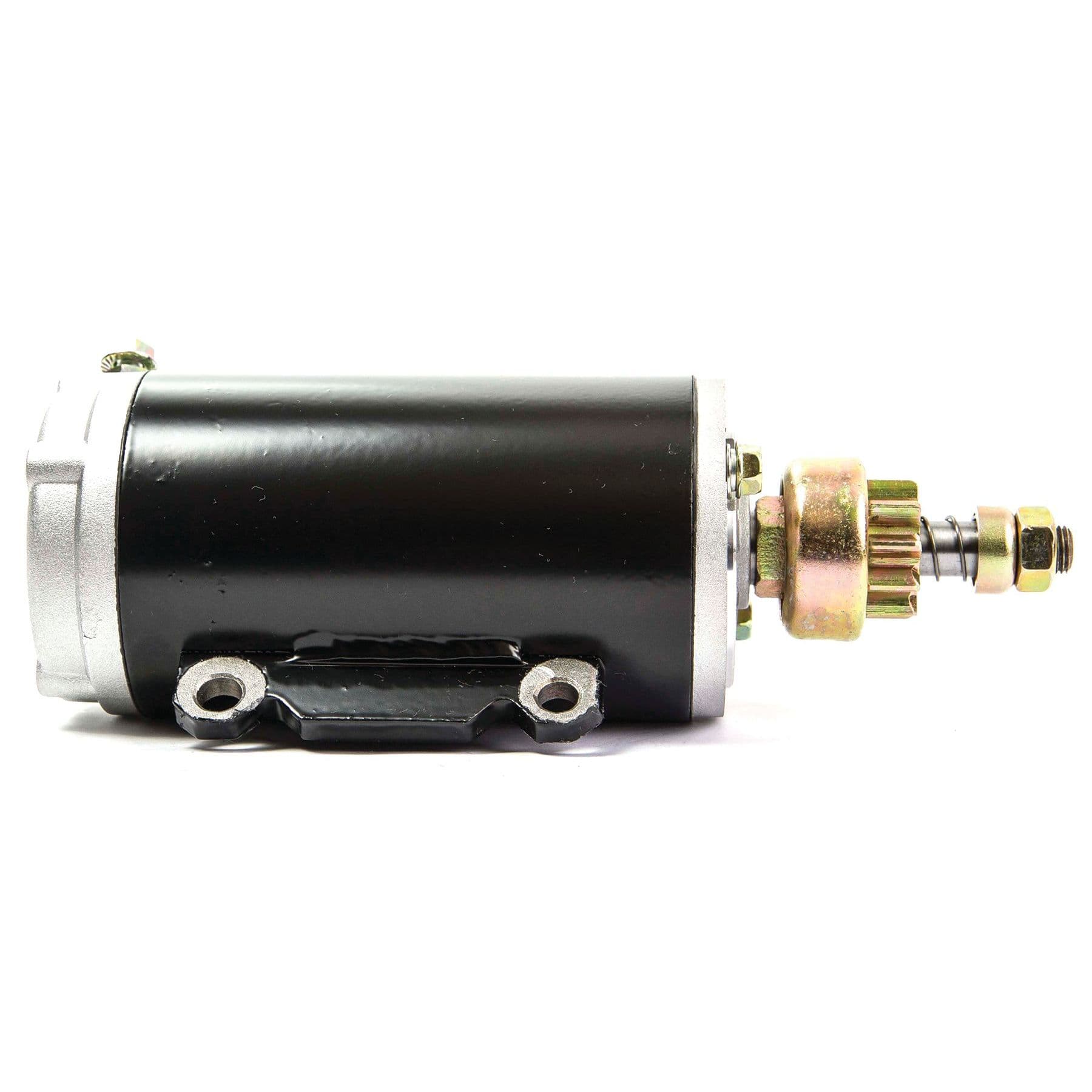 Johnson/Evinrude 140 HP Starter (18-5634)
