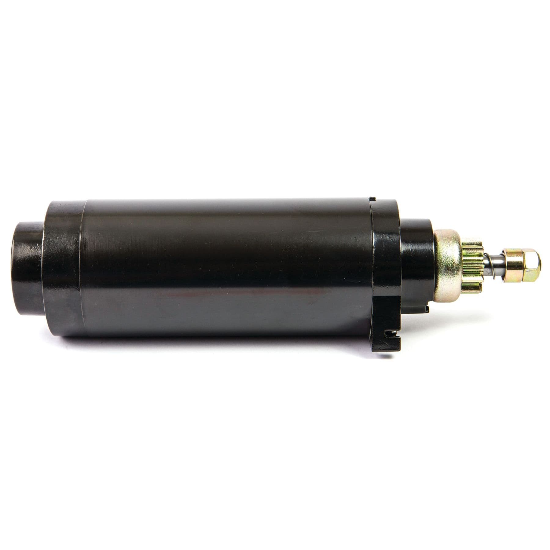 Mercury 65-175 HP Starter (18-5636)
