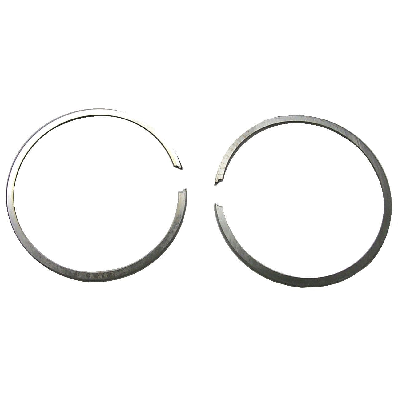 Piston Rings