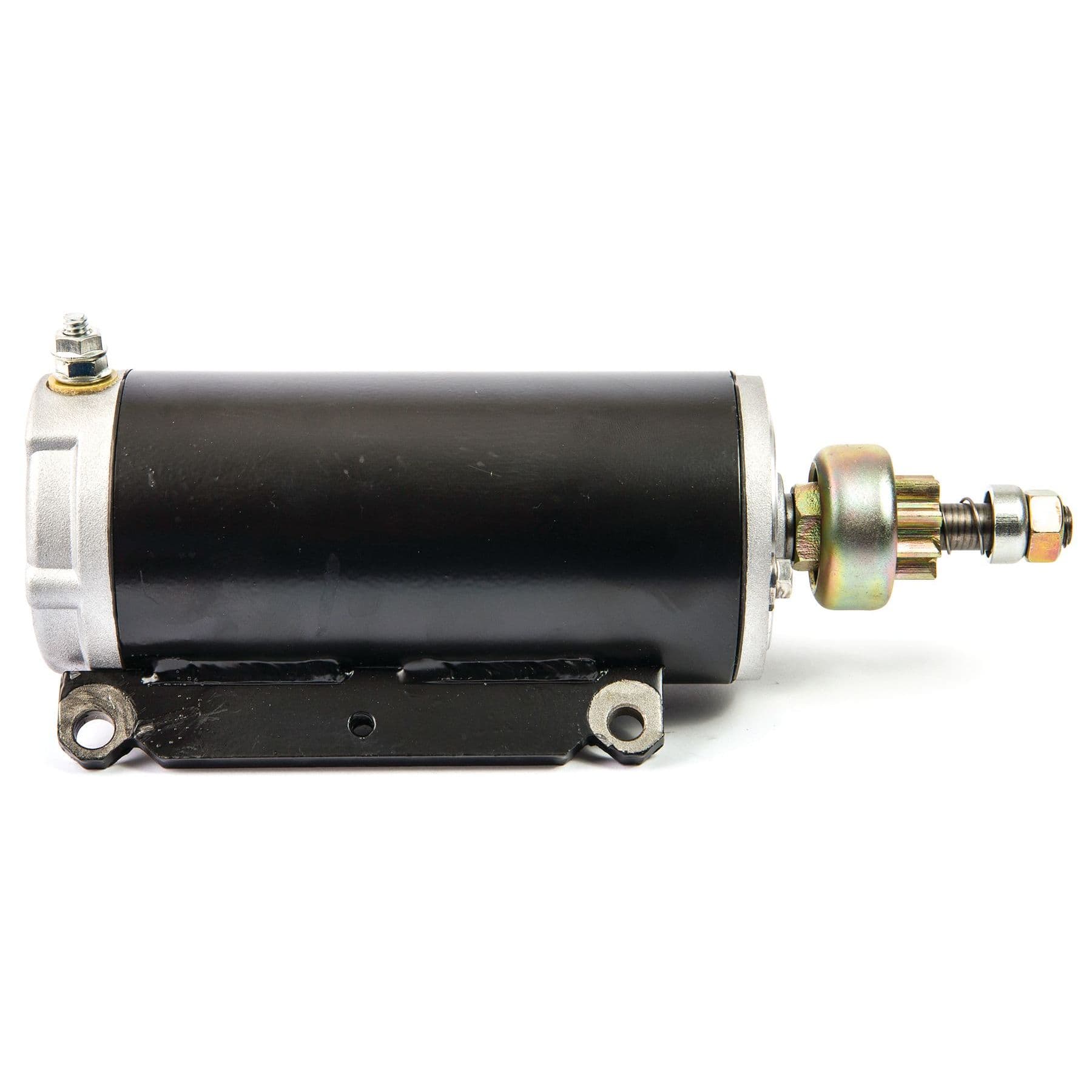 Johnson/Evinrude 150-235 HP V6 Starter (18-5640)