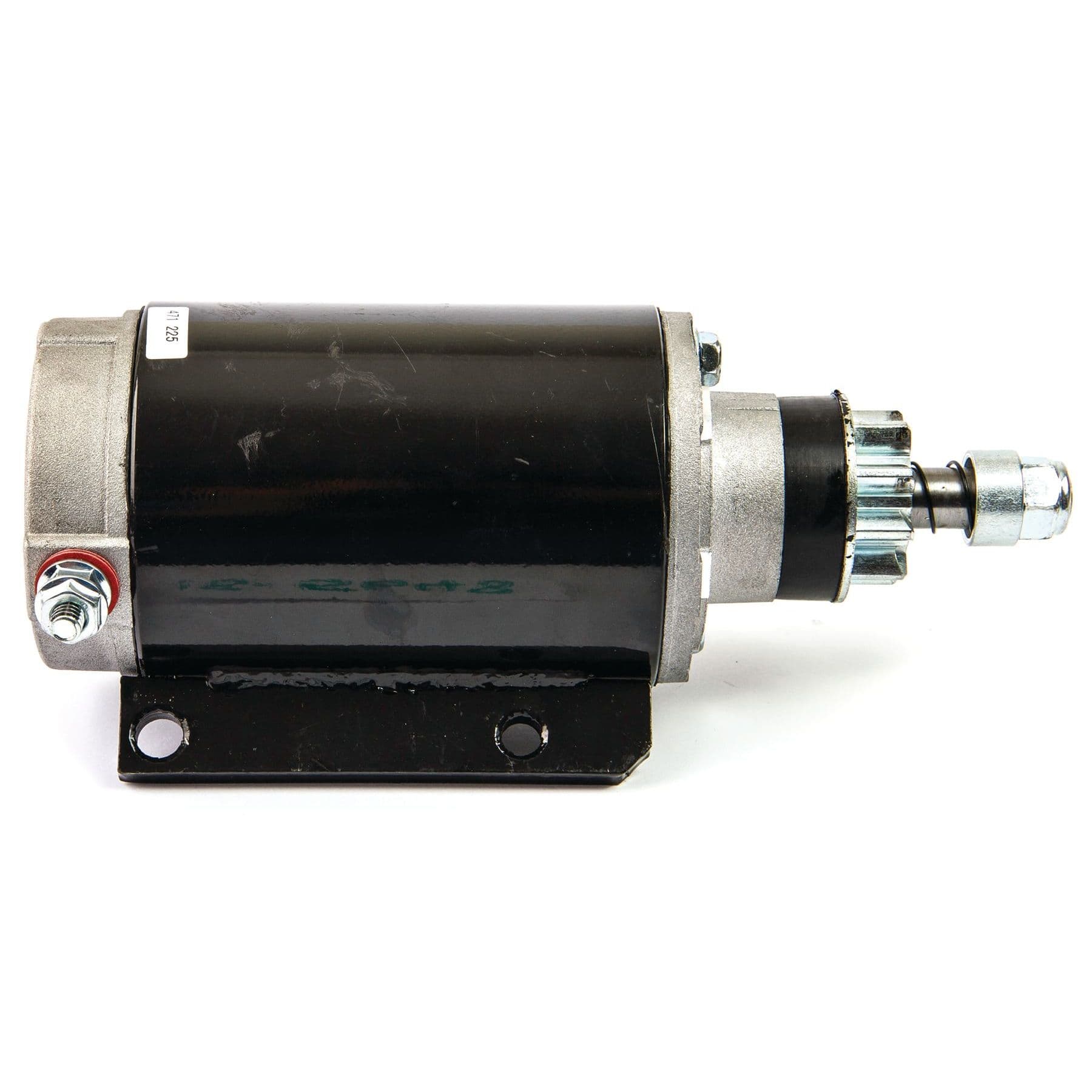 Johnson/Evinrude 70 HP Starter (18-5648)