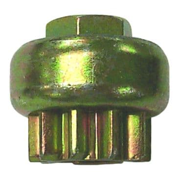 Starter Drive Assembly
