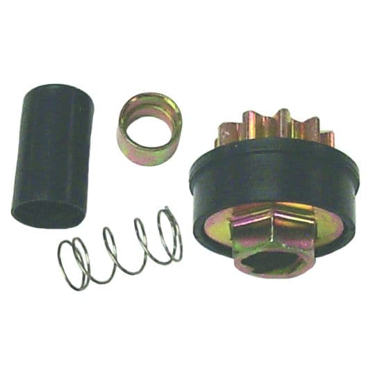 Starter Drive Assembly