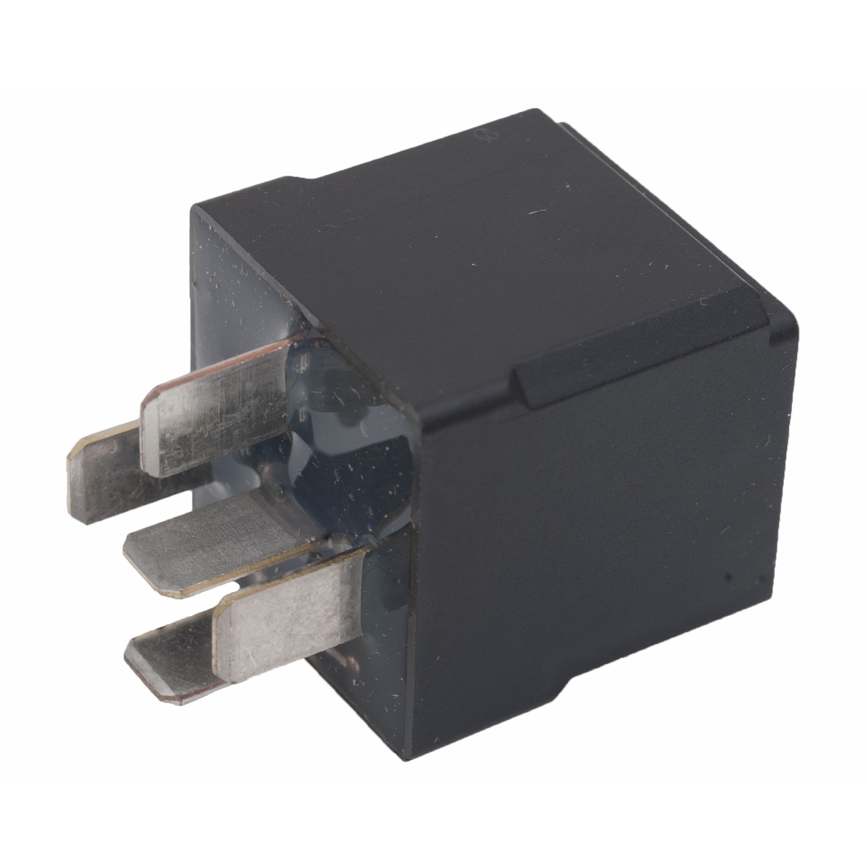 Trim Relay