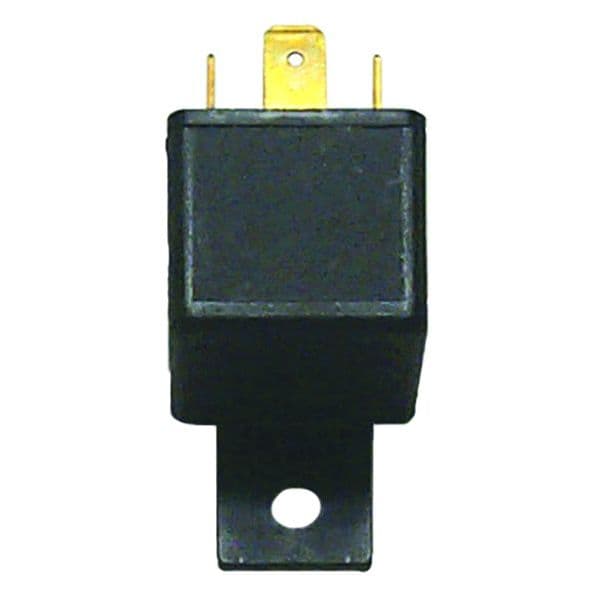 Volvo Relay for AQ 270, 280 (18-5704)
