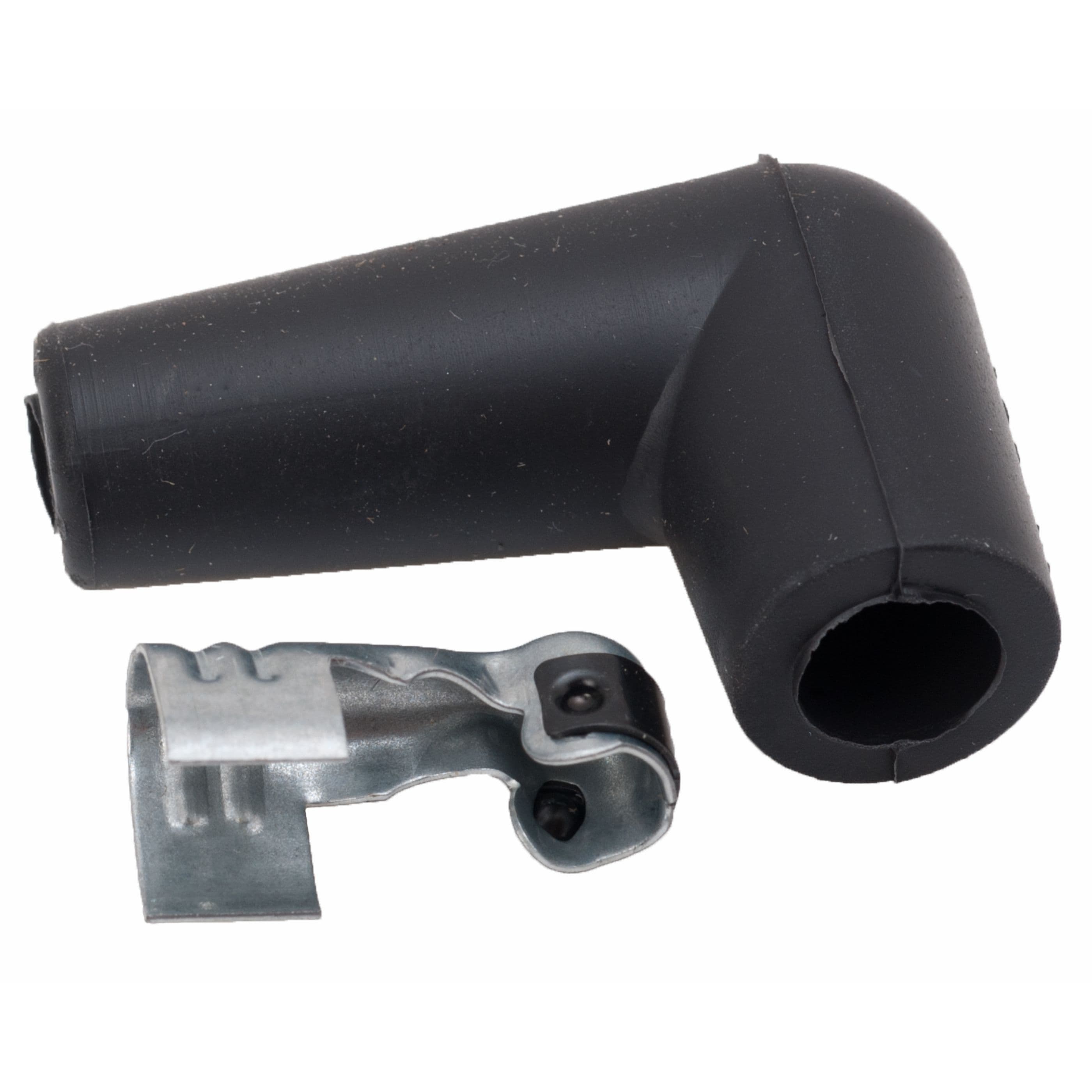 Universal Spark Plug Boot