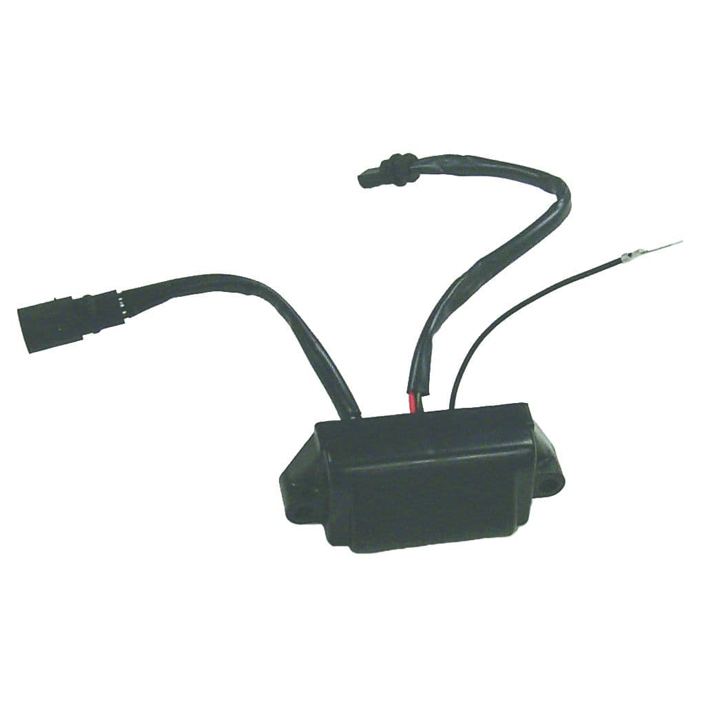 Power Pack