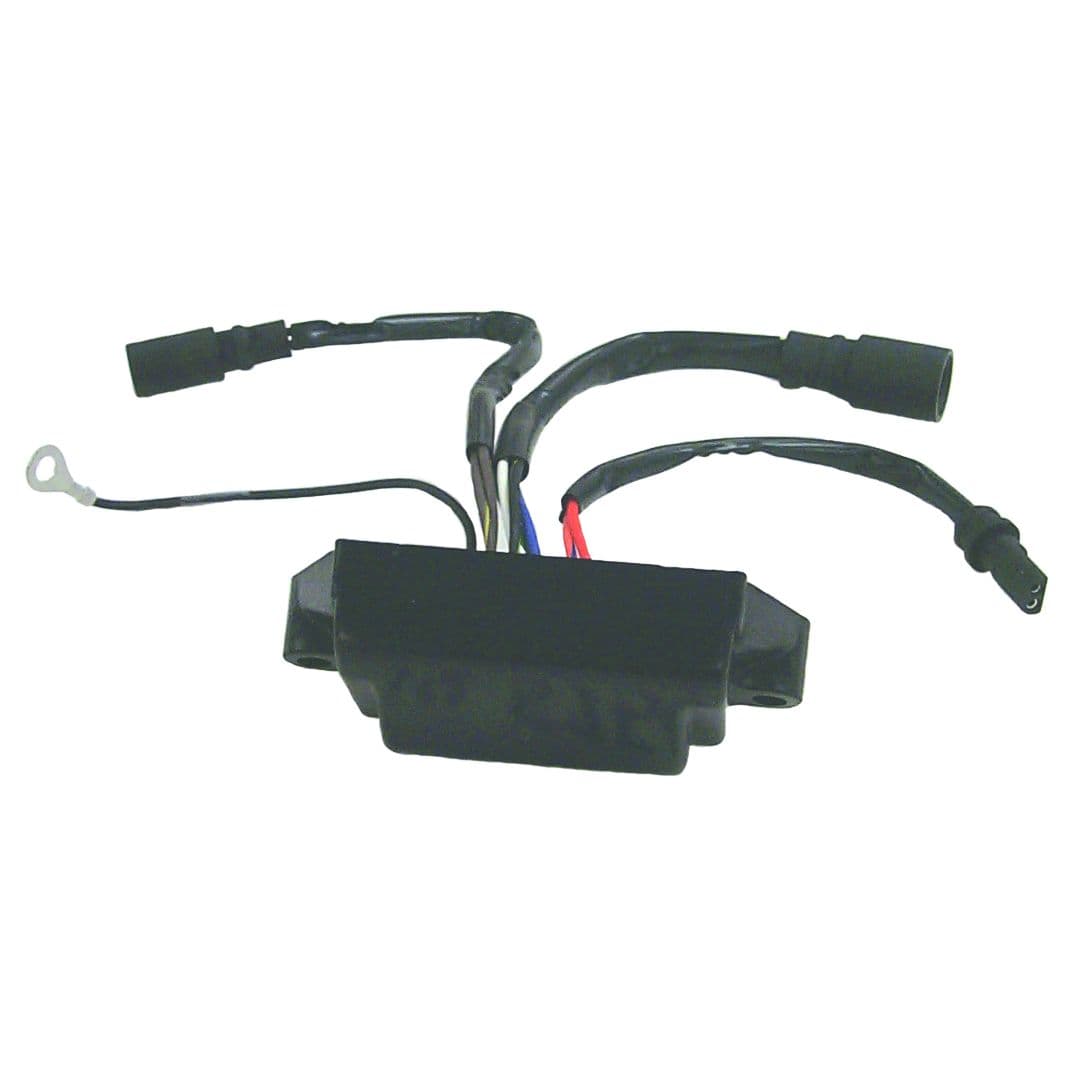 Power Pack