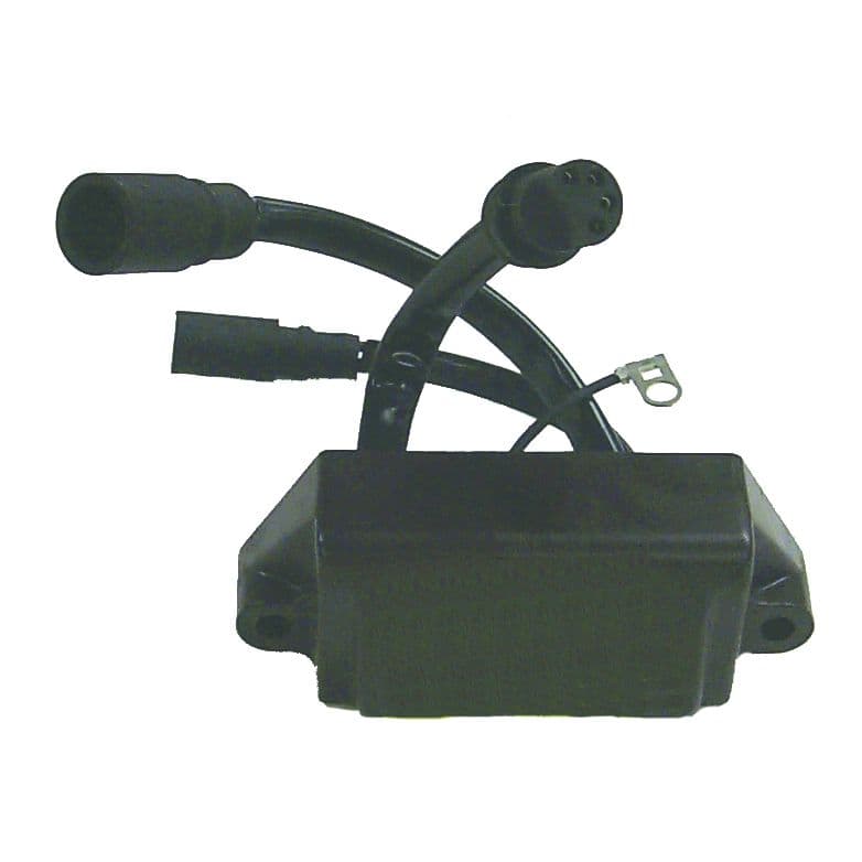 Power Pack