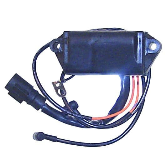 Power Pack