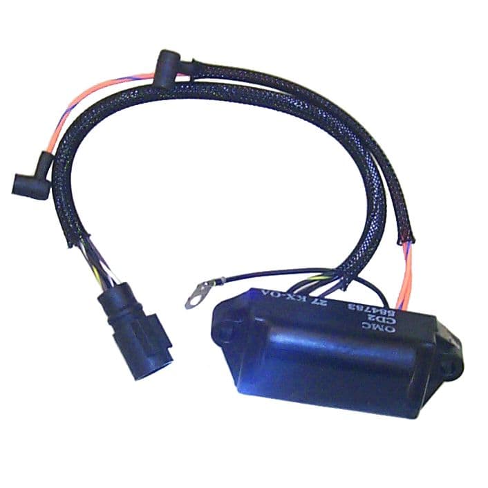 Power Pack