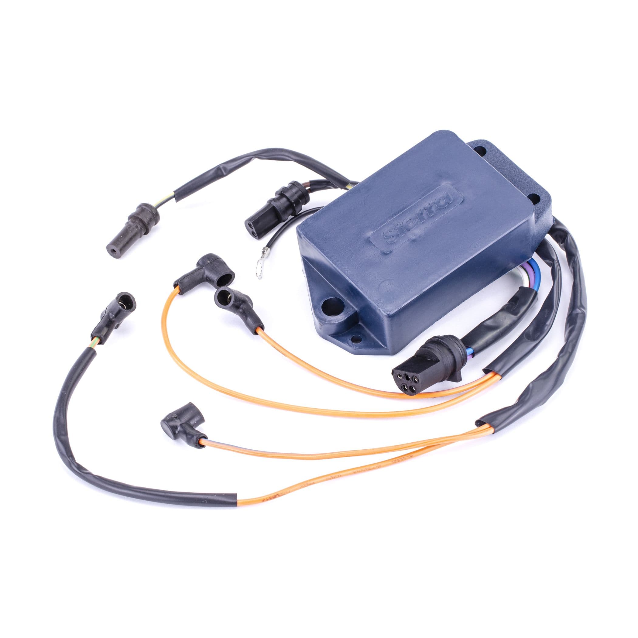 OMC POWER PACK