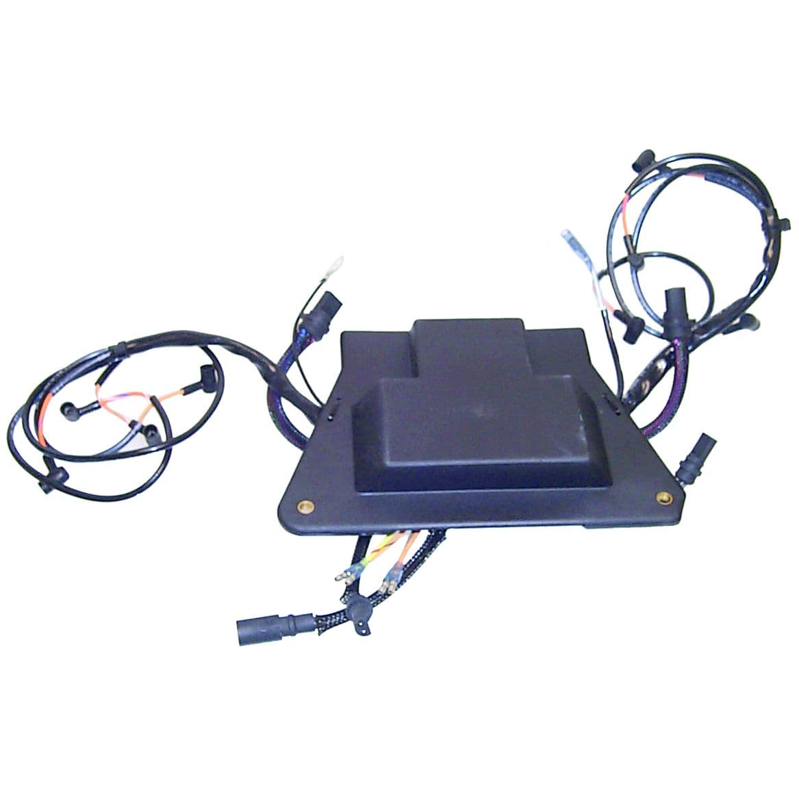 Power Pack
