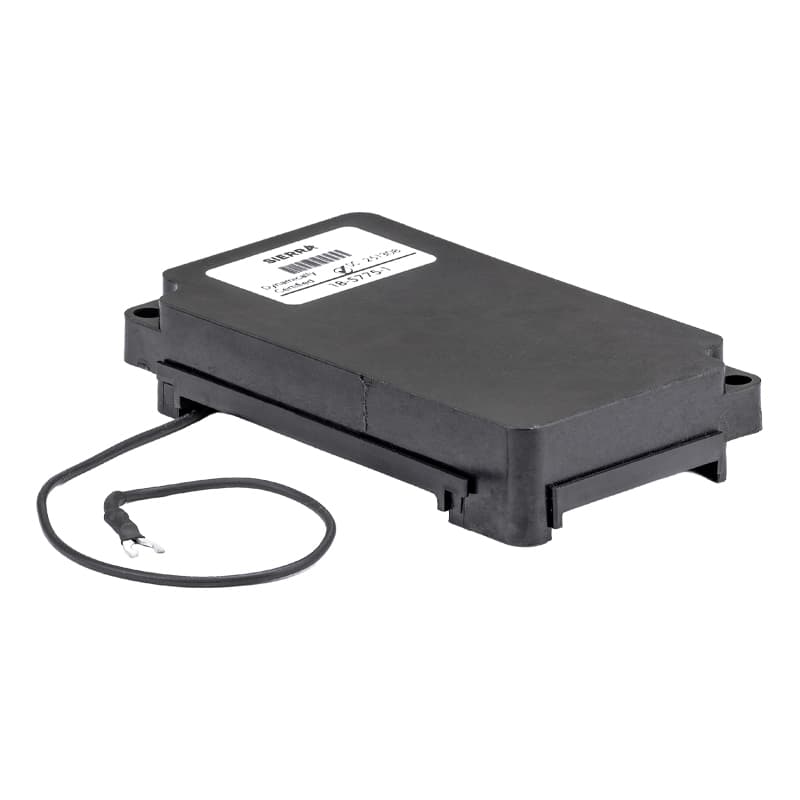 Switch Box