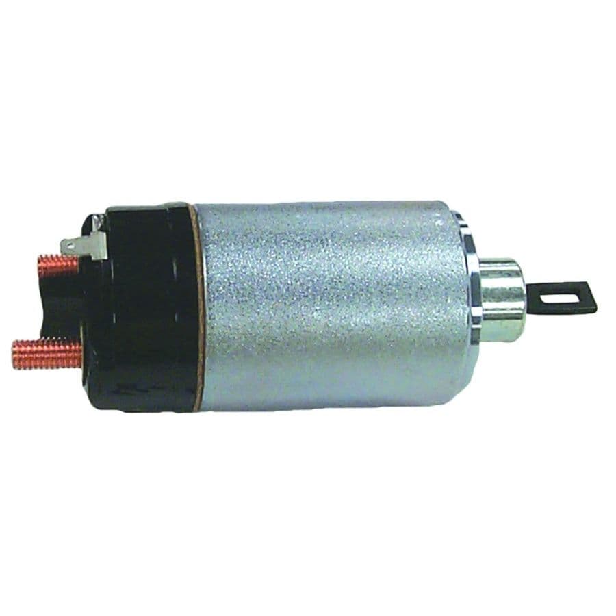 Volvo Solenoid (18-5806)