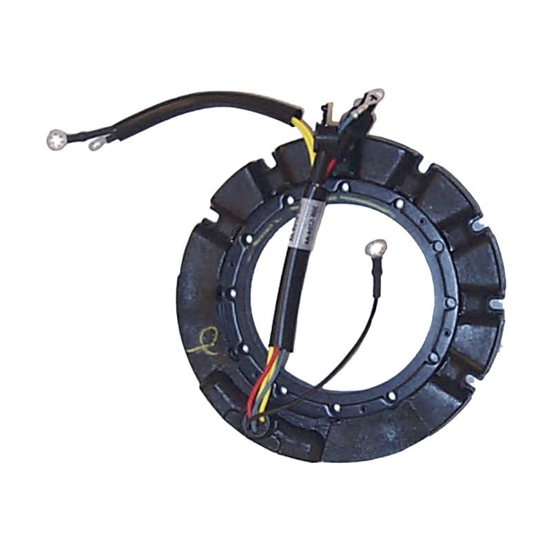 Stator - Mercury/Mariner (50-70 HP)