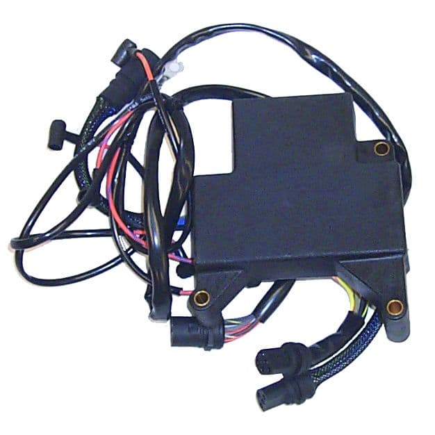 Power Pack